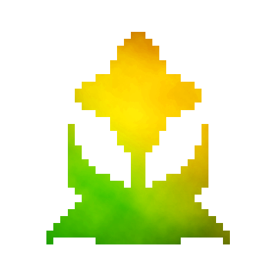 Mystical Agradditions logo